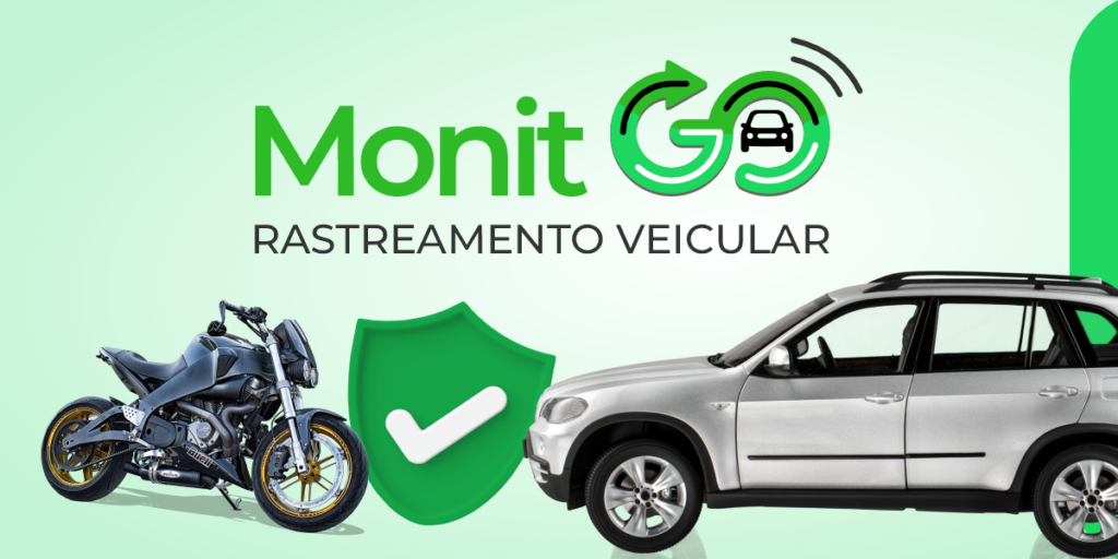 Rastreamento Veicular em Joinville