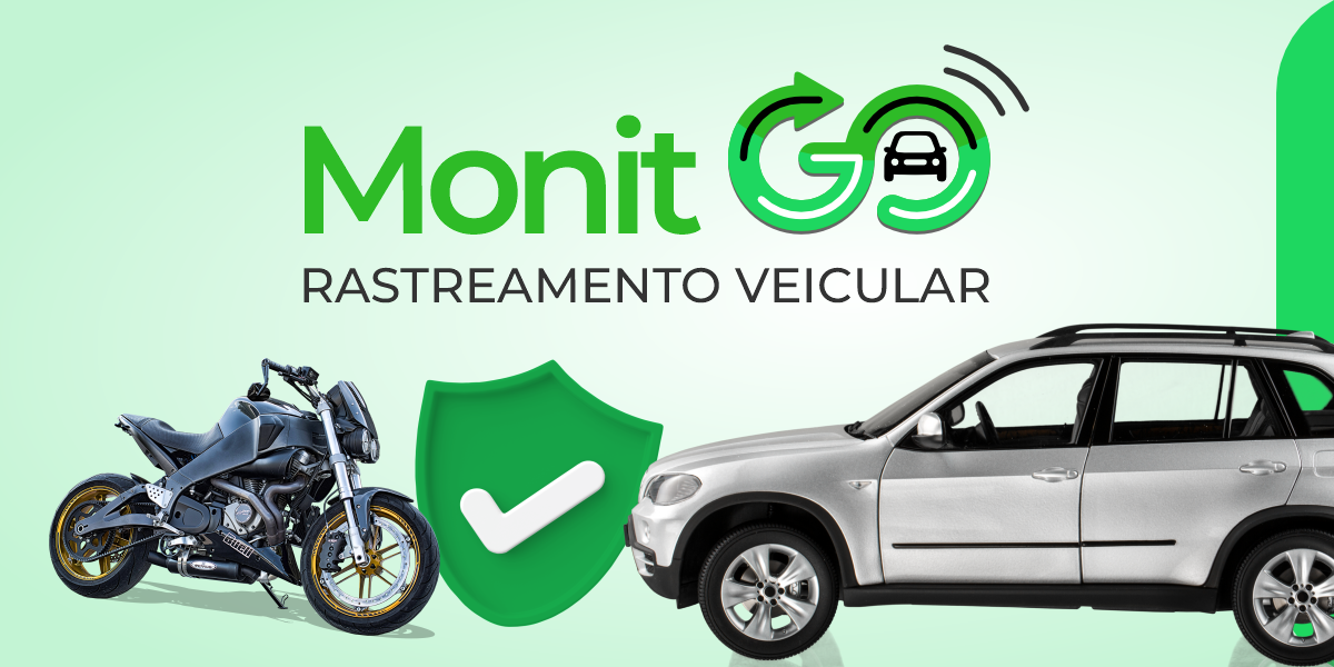 Rastreamento Veicular em Joinville