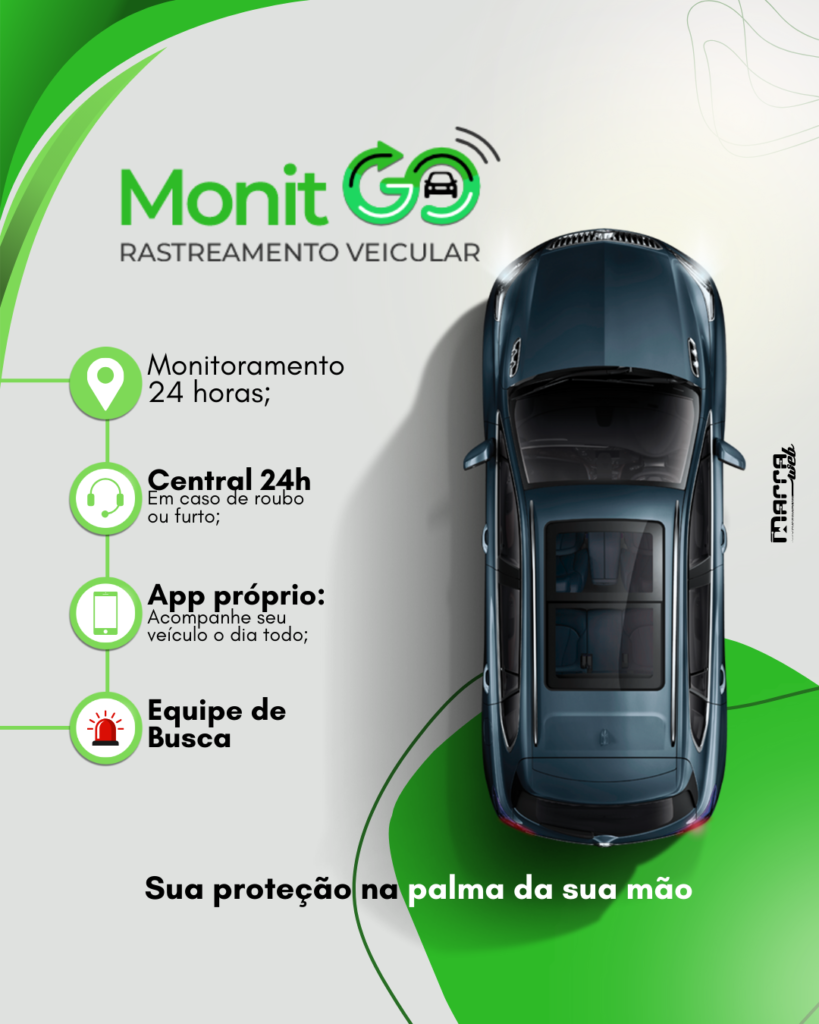 Rastreamento_veicular_Amparo