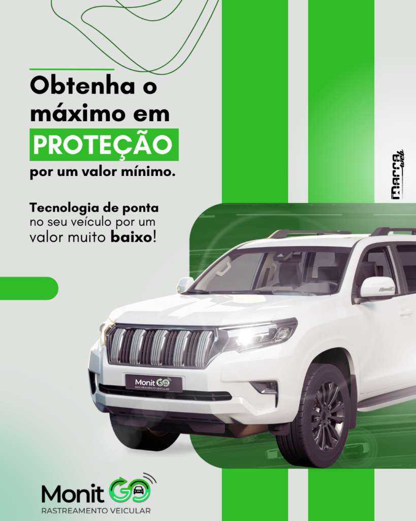 Rastreamento_veicular_Amparo