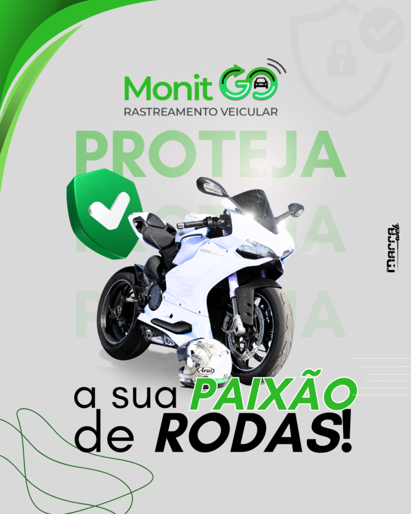 Rastreamento_veicular_Amparo