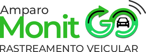Rastreamento_veicular_Amparo_Monit_Go