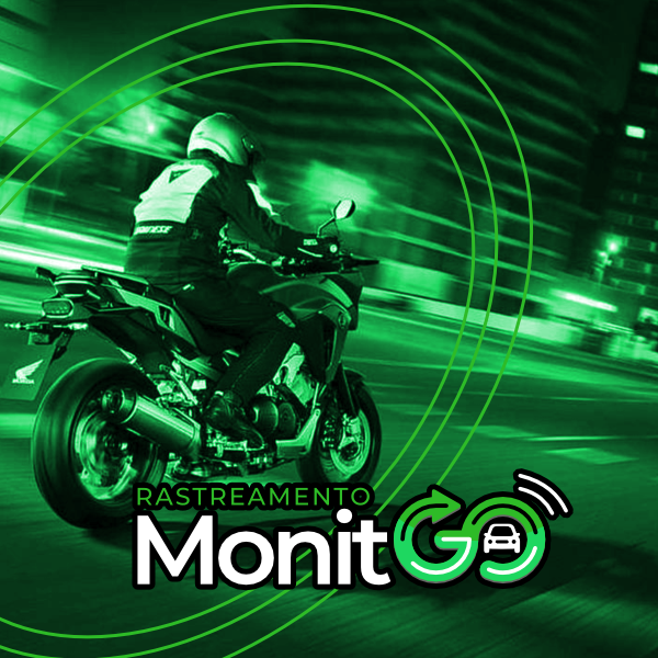 rastreamento-moto-em-Amparo