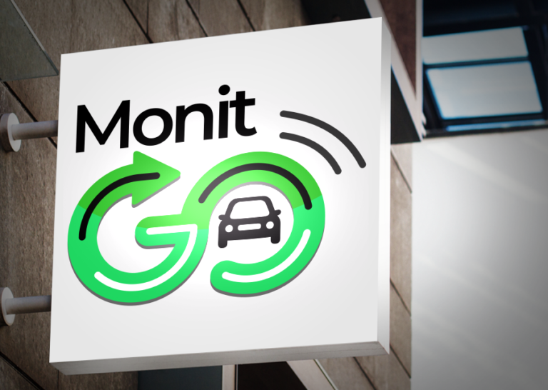 unidade-MonitGO